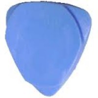 Guitar Pick